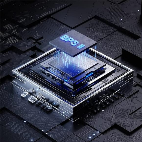 100W USB C Laptop Power Bank Fast Charging Slim Battery Pack 20000mAh - Picture 5 of 7